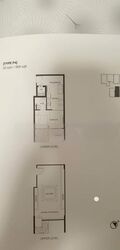 Le Somme (D8), Apartment #477115471